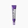 SOME BY MI RETINOL INTENSE ADVANCED TRIPLE ACTION EYE CREAM
