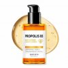 SOME BY MI - PROPOLIS B5 GLOW BARRIER CALMING SERUM -Pleťové sérum s propolisem 50  ml korejska kosmetika