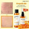 SOME BY MI - PROPOLIS B5 GLOW BARRIER CALMING SERUM -Pleťové sérum s propolisem 50  ml propolis