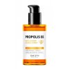 SOME BY MI - PROPOLIS B5 GLOW BARRIER CALMING SERUM -Pleťové sérum s propolisem 50  ml korejske pletove serum