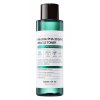 SOME BY MI - AHA-BHA-PHA 30 DAYS MIRACLE TONER - Pleťový toner 150 ml korejska kosmetika na akne