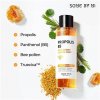 SOME BY MI - PROPOLIS B5 GLOW BARRIER CALMING TONER - Pleťový toner s propolisem 150 ml propolis v kosmetice