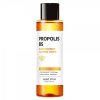 SOME BY MI - PROPOLIS B5 GLOW BARRIER CALMING TONER - Pleťový toner s propolisem 150 ml korejsky toner s propolisem