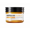 SOME BY MI - PROPOLIS B5 GLOW BARRIER CALMING CREAM - Zklidňující pleťový krém 60 g korejska kosmetika s propolisem