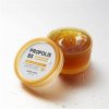 SOME BY MI - PROPOLIS B5 GLOW BARRIER CALMING MASK - Zklidňující pleťová maska  100 g korejska pletova maska s medem