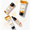 SOME BY MI - PROPOLIS TRIAL KIT - Sada čistící olej 30ml, toner 30ml, pleťové sérum 10ml, pleťová krém  20g kosmeticka rada s propolisem