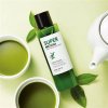 SOME BY MI - SUPER MATCHA PORE TIGHTENING TONER - Pleťový toner 150  ml toner na pory