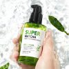 SOME BY MI - SUPER MATCHA PORE TIGHTENING SERUM -Pleťové sérum 50  ml korejske pletove serum na akne