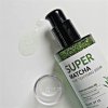 SOME BY MI - SUPER MATCHA PORE TIGHTENING SERUM -Pleťové sérum 50  ml