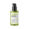 SOME BY MI - SUPER MATCHA PORE TIGHTENING SERUM -Pleťové sérum 50  ml korejske pletove serum na pory