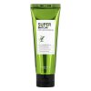 SOME BY MI - SUPER MATCHA PORE CLEAN CLEANSING GEL - Čistící gel 100 ml korejsky cistici gel na rozsirene pory