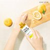 SOME BY MI - YUJA NIACIN MIRACLE BRIGHTENING TONER - Pleťový toner 150 ml korejsky toner
