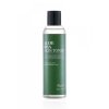 BENTON ALOE BHA SKIN TONER Korejský pleťový toner 200 ml