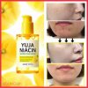 SOME BY MI - YUJA NIACIN BLEMISH SERUM -Pleťové sérum 50 ml pigmentove skvrny