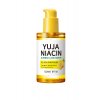 SOME BY MI - YUJA NIACIN BLEMISH SERUM -Pleťové sérum 50 ml korejske serum na pigmentove skvrny