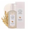 JUICE TO CLEANSE - GRAIN WATER CLEANSING OIL - Korejský odličovací olej 200 ml korejska kosmetika