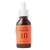 ITS SKIN - POWER 10 FORMULA Q10 EFFECTOR "Wrinkle Witch" - Korejské pleťové sérum s retinolem 30 ml