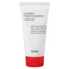 COSRX - AC COLLECTION CALMING FOAM CLEANSER - Korejské pleťová čistící pěna na akné 150 ml
