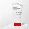 COSRX - AC COLLECTION CALMING FOAM CLEANSER - Korejské pleťová čistící pěna na akné 150