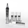 CELL BY CELL VIPTOX SERUM CELL BY CELL VIPTOX SERUM Anti age pleťové sérum 5x6 ml koreanglamour.cz