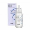 COSRX - TRIPLE HYALURONIC MOISTURE AMPOULE - Korejské pleťové sérum