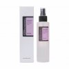 korejska kosmetika COSRX - AHA/BHA CLARIFYING TREATMENT TONER - Korejský pleťový toner 150 ml