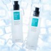 COSRX - TWO IN ONE PORELESS POWER LIQUID - Korejský pleťový toner