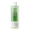 ITS SKIN - TIGER CICA GREEN CHILL DOWN TONER - Korejský toner pro problematickou pleť 400 ml korejska kosmetika