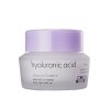 ITS SKIN - HYALURONIC ACID MOISTURE CREAM - Korejský pleťový krém 50 ml