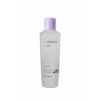 ITS SKIN - HYALURONIC ACID MOISTURE TONER- Korejský pleťový toner 150 ml