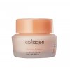 ITS SKIN - COLLAGEN NUTRITION CREAM - Korejský pleťový krém 50 ml