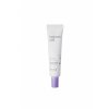 ITS SKIN - HYALURONIC ACID MOISTURE EYE CREAM - Korejský oční krém 25 ml