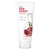 ITS SKIN - HAVE A POMEGRANATE CLEANSING FOAM CLEANSER - Korejská čistící pěna 150 ml