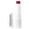 MIXSOON - VEGAN MELTING LIP BALM DRY ROSE - balzám na rty 4,1 g korejská kosmetika