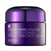 MIZON - COLLAGEN POWER FIRMING ENRICHED CREAM - kolagenový regenerační krém 50 ml korejska kosmetika