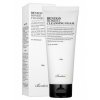 korejska kosmetika BENTON HONEST CLEANSING FOAM Korejská čistící pěna 150 ml