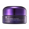 MIZON - COLLAGEN POWER FIRMING EYE CREAM - kolagenový oční krém 50 ml korejska kosmetika