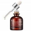 MIZON - SNAIL REPAIR INTENSIVE AMPOULE - pleťové sérum se šnečím mucinem 30 ml korejska krasa