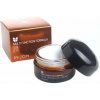 MIZON - SNAIL REPAIR EYE CREAM - oční krém se šnečím mucinem 25 ml korejska kosmetika