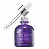 MIZON - COLLAGEN 100 SERUM - pleťové sérum s kolagenem 30 ml korejska krasa