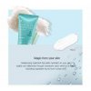 MIZON - HAND AND FOOT CREAM (HYALURONIC ACID)  - krém na ruce a nohy s kyselinou hyaluronovou 100 ml korejska krasa