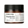 MEDI PEEL - PEPTIDE TOX BOR CREAM - Korejský pleťový krém s peptidy 50 ml