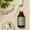 MARY&MAY - HOUTTUYNIA CORDATA +TEA TREE - Korejské pleťové sérum 30 ml korejska krasa