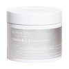 MARY&MAY - VITAMINE B, C, E CLEANSING BALM - Korejský odličovací balzám 120 g korejska kosmetika cisteni pleti