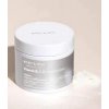 MARY&MAY - VITAMINE B, C, E CLEANSING BALM - Korejský odličovací balzám 120 g korejska krasa cisteni pleti
