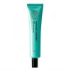 HARU HARU WONDER HONEY GREEN AQUA BOMB CREAM Korejský hydratační pleťový krém s medem 38 g