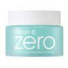 BANILA CO CLEAN IT ZERO CLEANSING BALM REVITALIZING Korejský odličovací balzám 100 ml korejska kosmetika