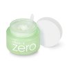 BANILA CO - CLEAN IT ZERO CLEANSING BALM PORE CLARIFYING - Korejský odličovací balzám  korejska krasa