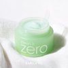 BANILA CO - CLEAN IT ZERO CLEANSING BALM PORE CLARIFYING - Korejský odličovací balzám  100 ml korejska krasa