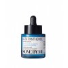 SOME BY MI - BETA PANTHENOL REPAIR SERUM - Pleťové sérum 50 ml pletove serum s panthenolem